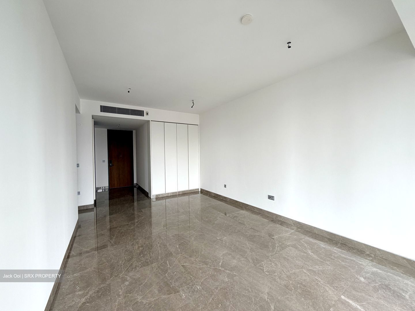 Boulevard 88 (D10), Apartment #494847691